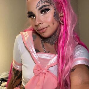 Miss_liana_fox MYM