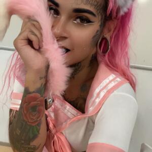 Miss_liana_fox MYM