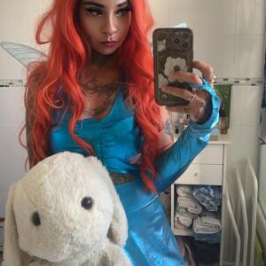 Miss_liana_fox MYM