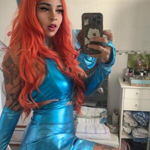 Miss_liana_fox MYM