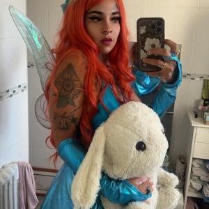 Miss_liana_fox MYM