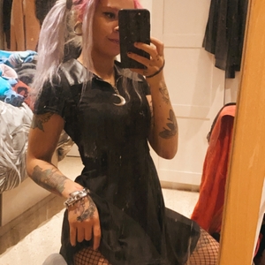 Miss_liana_fox MYM