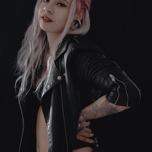 Miss_liana_fox MYM
