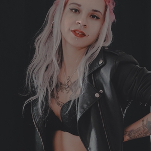 Miss_liana_fox MYM