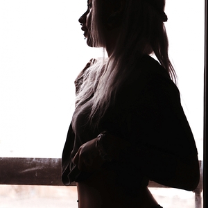 Miss_liana_fox MYM