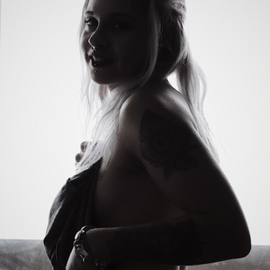 Miss_liana_fox MYM