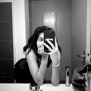 Miss_lilith MYM