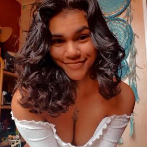 Miss_lilith MYM