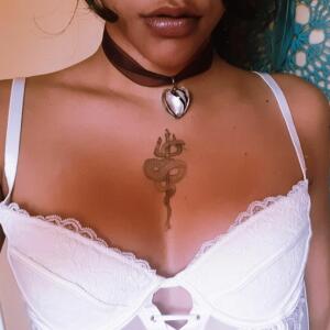 Miss_lilith MYM