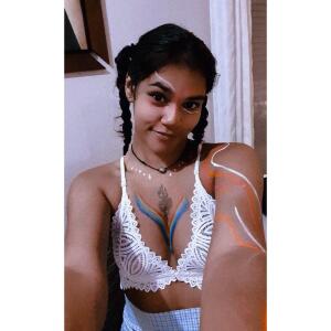 Miss_lilith MYM