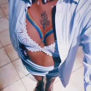 Miss_lilith MYM