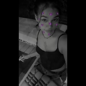 Miss_lilith MYM