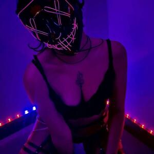 Miss_lilith MYM