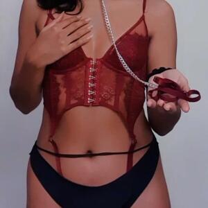 Miss_lilith MYM