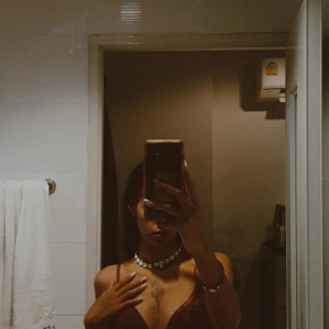 Miss_lilith MYM