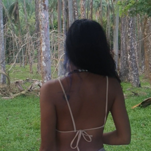 Miss_lilith MYM