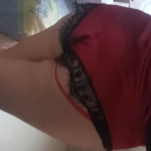 Miss_lilou MYM
