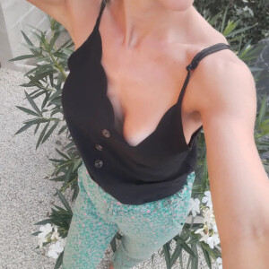 Miss_lilyrose MYM