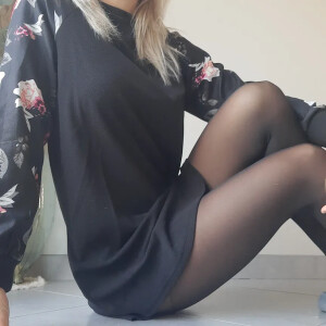Miss_lilyrose MYM