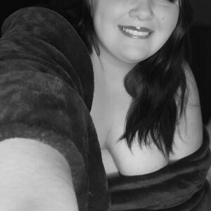 Miss_little_princess MYM