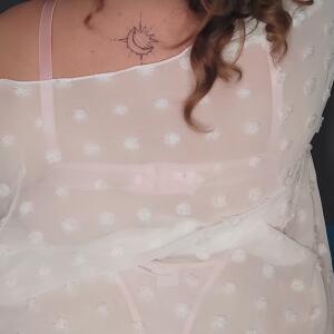 Miss_little_princess MYM