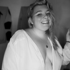 Miss_little_princess MYM
