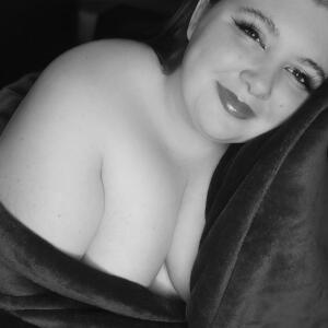 Miss_little_princess MYM