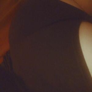 Miss_lola MYM