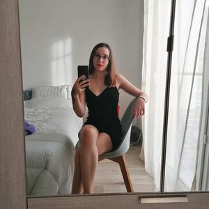 Miss_lola33 MYM