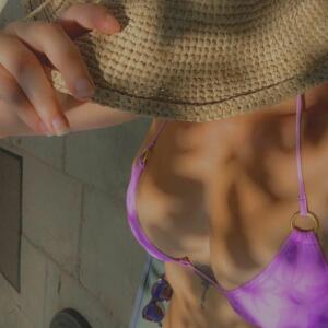 Miss_lolita_ MYM