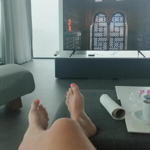Miss_lolitaa3 MYM