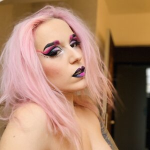 Miss_lou_savage MYM