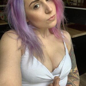 Miss_lou_savage MYM