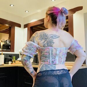 Miss_lou_savage MYM