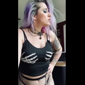 Miss_lou_savage MYM