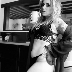 Miss_lou_savage MYM