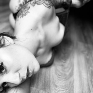 Miss_lou_savage MYM