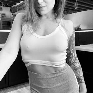 Miss_lou_savage MYM