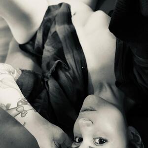 Miss_lou_savage MYM