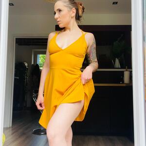 Miss_lou_savage MYM