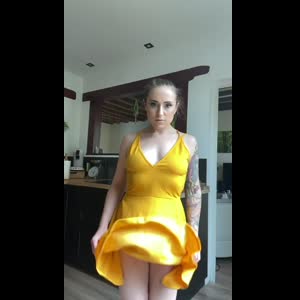 Miss_lou_savage MYM