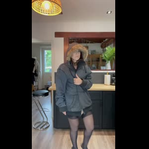 Miss_lou_savage MYM