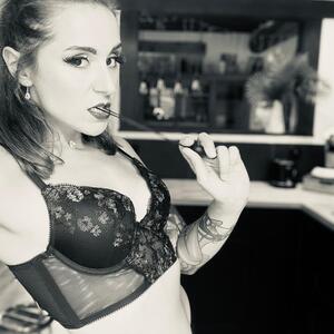 Miss_lou_savage MYM