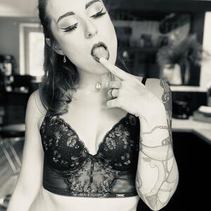 Miss_lou_savage MYM