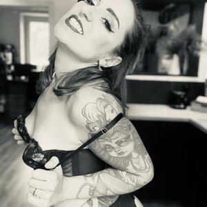 Miss_lou_savage MYM