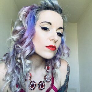 Miss_lou_savage MYM