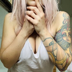 Miss_lou_savage MYM