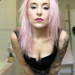 Miss_lou_savage MYM
