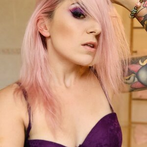 Miss_lou_savage MYM