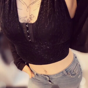 Miss_love1 MYM